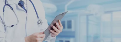 Our Policy On The Collection And Usage Of Personal Data